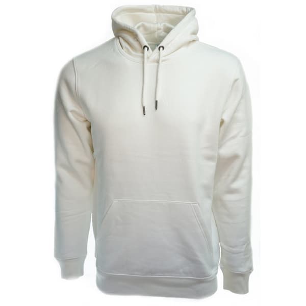Original FNB Unisex Vuxna Hoodie