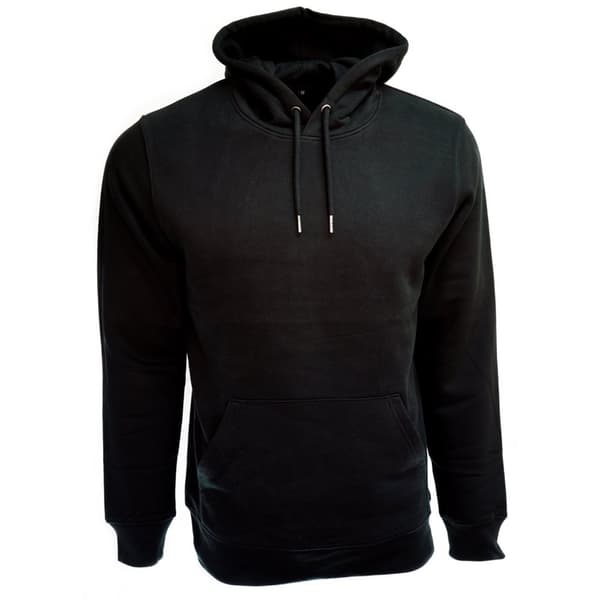 Original FNB Unisex Vuxna Hoodie