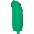 Miniatyrbilde 3 av 3: Fruit Of The Loom Adults Unisex Classic Hooded Sweatshirt