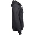 Pikkukuva 3 / 3: Tee Jays Mens Hooded Sweatshirt