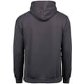 Pikkukuva 2 / 3: Tee Jays Mens Hooded Sweatshirt