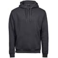 Pikkukuva 1 / 3: Tee Jays Mens Hooded Sweatshirt