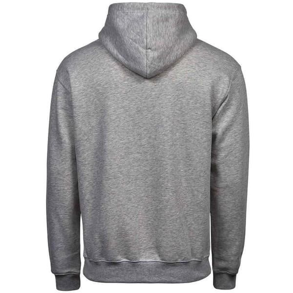 Tee Jays Tröja med huva för män