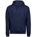 Pikkukuva 1 / 3: Tee Jays Mens Hooded Sweatshirt