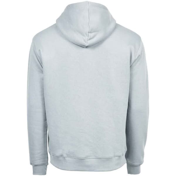 Tee Jays Tröja med huva för män