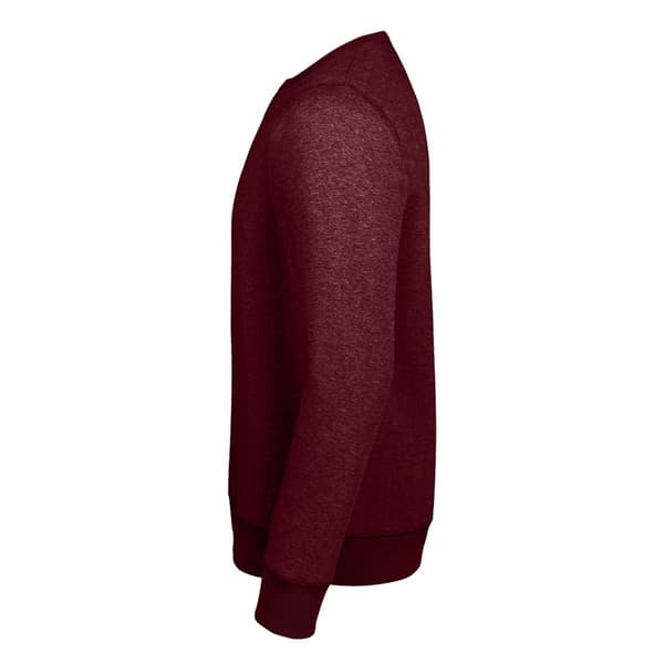 SOLS Unisex vuxna Sully Sweatshirt