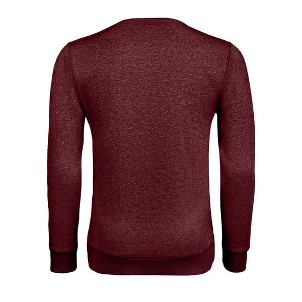 SOLS Unisex vuxna Sully Sweatshirt