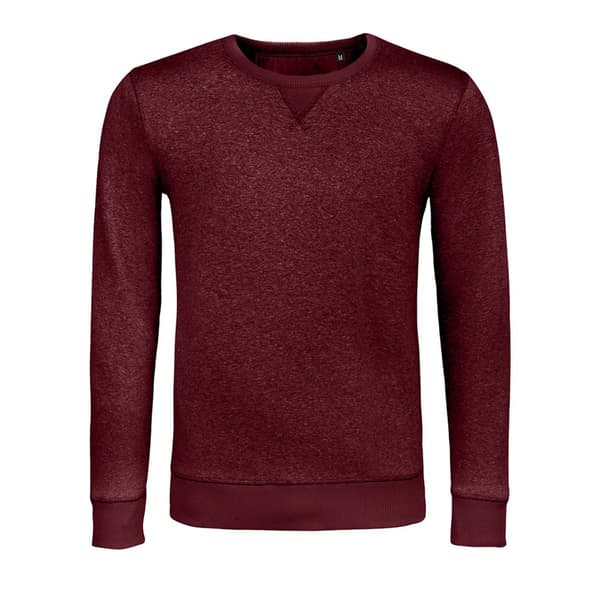 SOLS Unisex vuxna Sully Sweatshirt