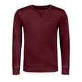 Miniatyrbild 1 av 3: SOLS Unisex vuxna Sully Sweatshirt
