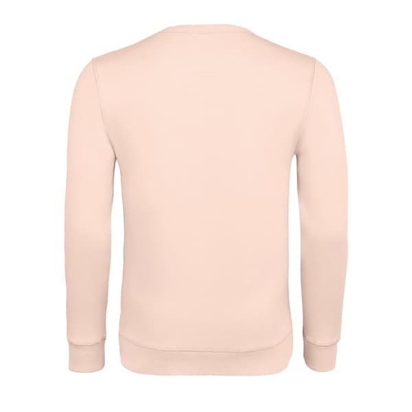 SOLS Unisex Sweatshirt Sully til voksne