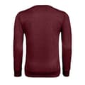 Miniatyrbild 2 av 3: SOLS Unisex vuxna Sully Sweatshirt