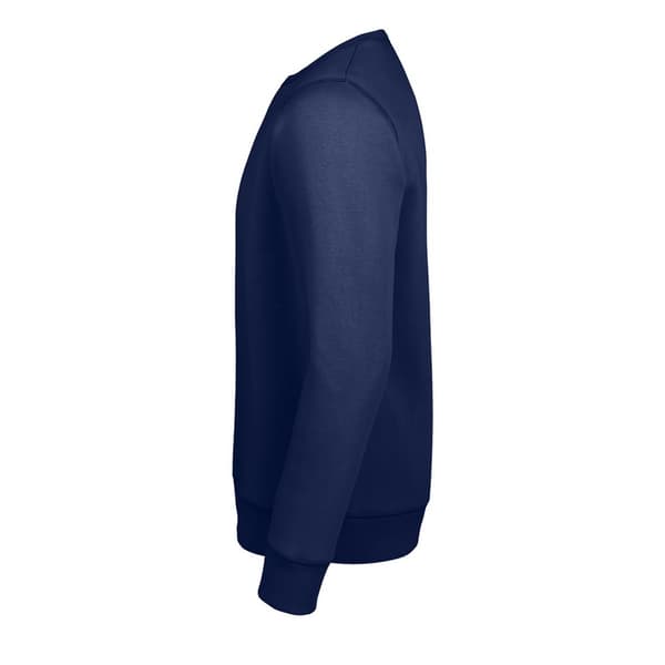 SOLS Unisex vuxna Sully Sweatshirt