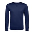Miniatyrbild 1 av 3: SOLS Unisex vuxna Sully Sweatshirt