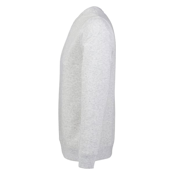 SOLS Unisex Sweatshirt Sully til voksne