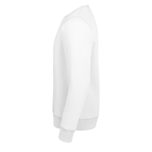 SOLS Unisex Sweatshirt Sully til voksne