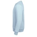Miniatyrbilde 3 av 3: Sols Unisex Adults Sully Sweatshirt