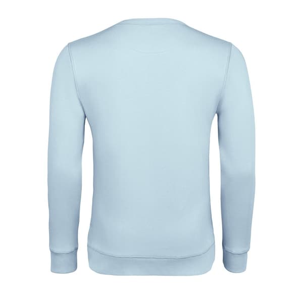 Sols Unisex Adults Sully Sweatshirt