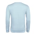 Miniatyrbilde 2 av 3: Sols Unisex Adults Sully Sweatshirt
