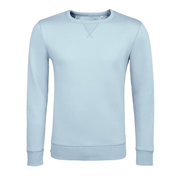 Sols Unisex Adults Sully Sweatshirt
