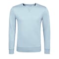 Miniatyrbilde 1 av 3: Sols Unisex Adults Sully Sweatshirt