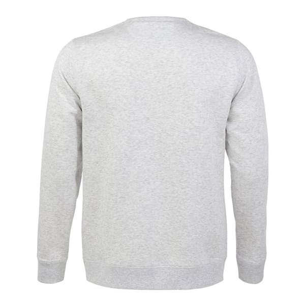 SOLS Unisex Sweatshirt Sully til voksne