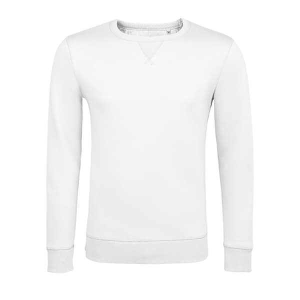 SOLS Unisex Sweatshirt Sully til voksne