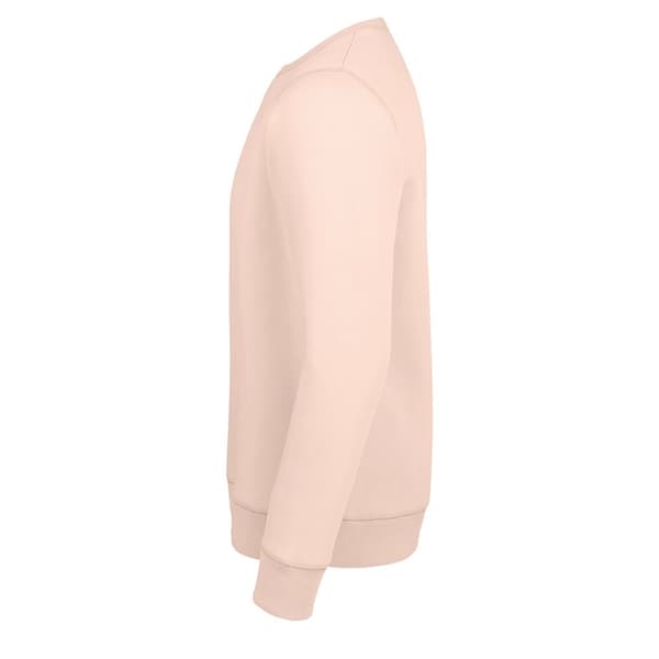 SOLS Unisex Sweatshirt Sully til voksne