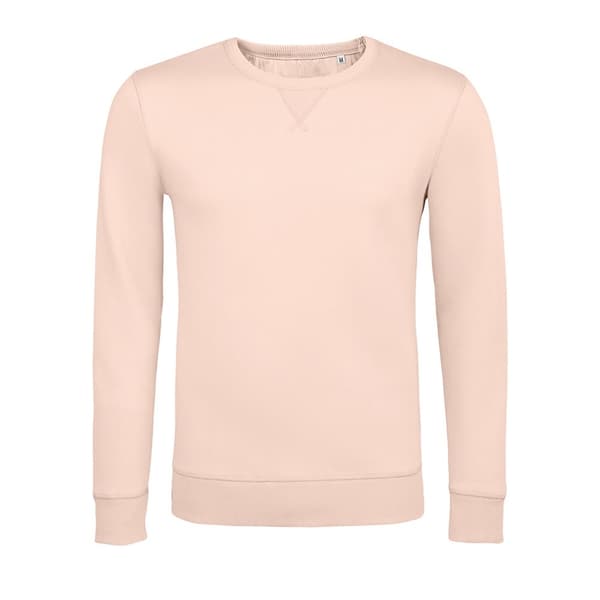 SOLS Unisex Sweatshirt Sully til voksne