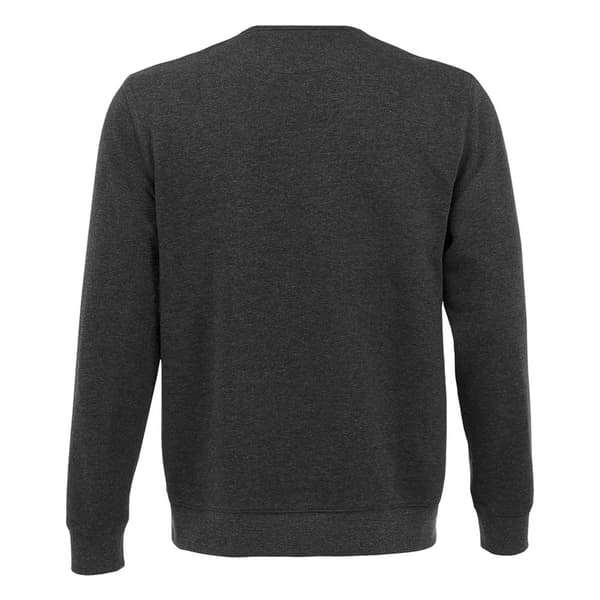 SOLS Unisex Sweatshirt Sully til voksne