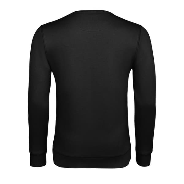 SOLS Unisex Sweatshirt Sully til voksne