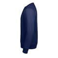 Pikkukuva 3 / 3: Sols Unisex Adults Sully Sweatshirt