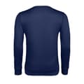 Pikkukuva 2 / 3: Sols Unisex Adults Sully Sweatshirt