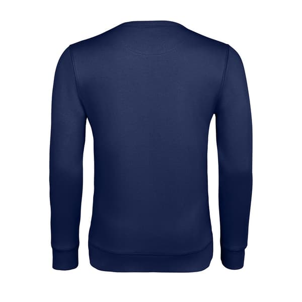 Sols Unisex Adults Sully Sweatshirt