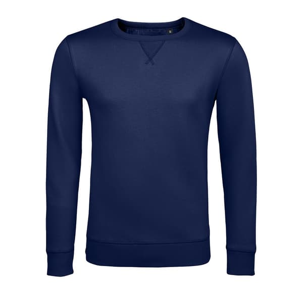 Sols Unisex Adults Sully Sweatshirt
