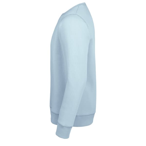 SOLS Unisex Sweatshirt Sully til voksne
