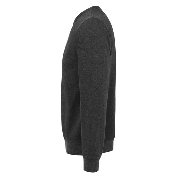 SOLS Unisex Sweatshirt Sully til voksne