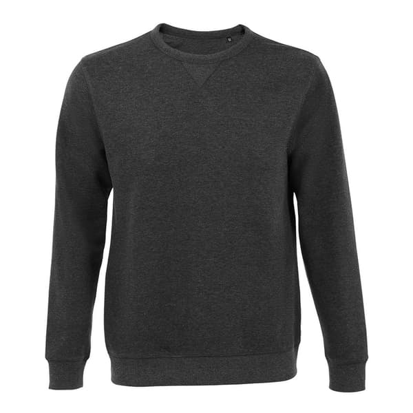 SOLS Unisex Sweatshirt Sully til voksne