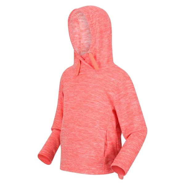 Regatta Barn/Kids Kalina Hoodie