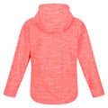 Miniatyrbild 2 av 3: Regatta Barn/Kids Kalina Hoodie