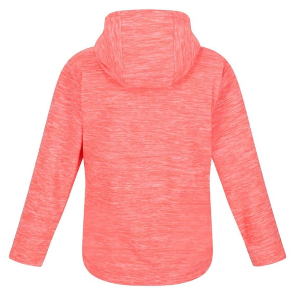 Regatta Barn/Kids Kalina Hoodie