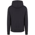 Pikkukuva 2 / 2: AWDis Adults Unisex Cross Neck Hoodie