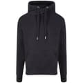Pikkukuva 1 / 2: AWDis Adults Unisex Cross Neck Hoodie