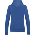 Miniatyrbilde 2 av 2: AWDis Womens/Ladies Girlie College Hoodie