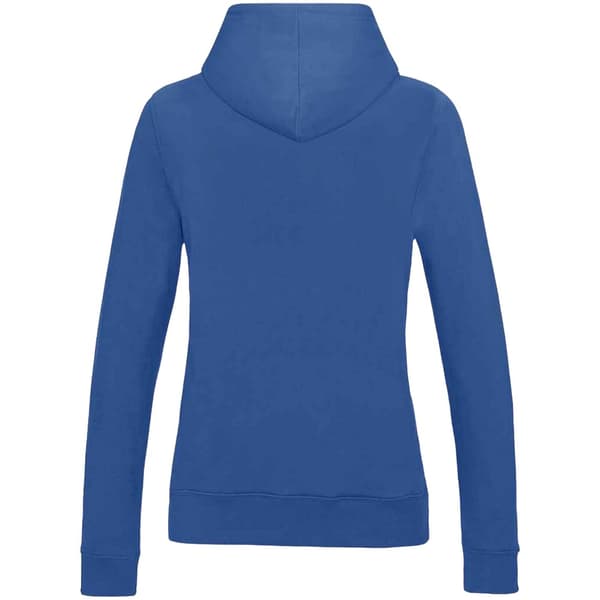 AWDis Womens/Ladies Girlie College Hoodie