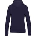 Miniatyrbild 2 av 2: Awdis Kvinnor/Damer Girlie College Hoodie