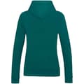 Miniatyrbild 2 av 2: Awdis Kvinnor/Damer Girlie College Hoodie