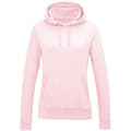 Miniatyrbild 1 av 2: Awdis Kvinnor/Damer Girlie College Hoodie