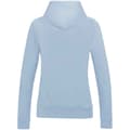 Miniatyrbilde 2 av 2: AWDis Womens/Ladies Girlie College Hoodie