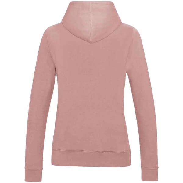 AWDis Womens/Ladies Girlie College Hoodie