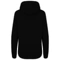 Miniatyrbilde 2 av 2: AWDis Womens/Ladies Girlie College Hoodie